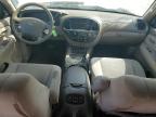 2006 Toyota Sequoia Sr5   de vânzare în Fort Pierce, FL - Front End
