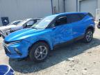Waldorf, MD에서 판매 중인 2025 Chevrolet Blazer 2Lt - Front End