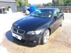 2008 BMW 320I M SPO for sale at Copart COLCHESTER