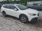 2021 Subaru Outback Limited for Sale in Prairie Grove, AR - Hail