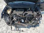 2015 Dodge Journey Se na sprzedaż w Loganville, GA - Front End