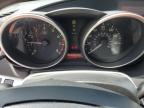 2011 Mazda 3 I de vânzare în Ocala, FL - Front End