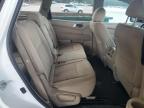 2016 NISSAN PATHFINDER S   à vendre chez Copart AL - BIRMINGHAM