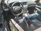 2012 Infiniti G37 Base for Sale in Littleton, CO - Hail