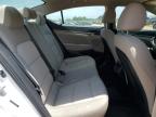China Grove, NC에서 판매 중인 2018 Hyundai Elantra Sel   - Rear End
