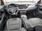 2022 Kia Niro S na sprzedaż w North Las Vegas, NV - Side