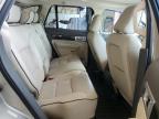 2010 Lincoln Mkx    for Sale in Mebane, NC - Front End