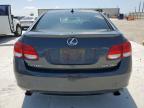 2007 Lexus Gs 350 for Sale in Haslet, TX - Front End