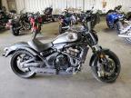 2025 Kawasaki En650 C на продаже в Denver, CO - Front End