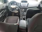 2016 Ford Escape S zu verkaufen in Lebanon, TN - Front End