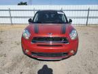 2016 Mini Cooper S Countryman   de vânzare în Anderson, CA - Mechanical