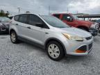 2013 Ford Escape S en Venta en Riverview, FL - Mechanical