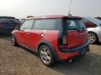 Elgin, IL에서 판매 중인 2014 Mini Cooper S Clubman - Rear End