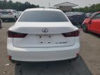 Exeter, RI에서 판매 중인 2014 Lexus Is 250 - Front End