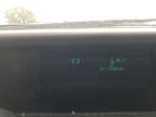 2007 Toyota Prius  იყიდება Mcfarland-ში, WI - Front End