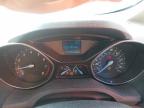 2014 FORD C-MAX ZETE for sale at Copart SANDWICH