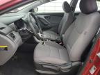 Appleton, WI에서 판매 중인 2015 Hyundai Elantra Se   - Front End