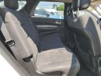 2018 Dodge Durango Sxt   for Sale in Chalfont, PA - Rear End