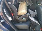 2023 HONDA CR-V EXL   for sale at Copart PA - HARRISBURG