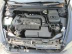 2008 Volvo C70 T5 zu verkaufen in Waldorf, MD - Front End
