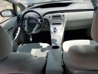 2012 Toyota Prius  zu verkaufen in Duryea, PA - Front End