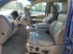 2007 Ford F150 Supercrew იყიდება Spartanburg-ში, SC - Rear End