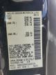 2013 Nissan Altima S   for Sale in Opa Locka, FL - Rear End