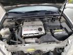 2005 Toyota Camry Le for Sale in Columbia Station, OH - All Over
