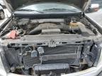 2011 Ford F150 Supercrew продається в Bridgeton, MO - Side
