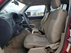 2014 Jeep Patriot Sport zu verkaufen in Lumberton, NC - Mechanical