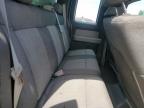2009 Ford F150 Super Cab for Sale in Graham, WA - Side