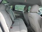 2009 Chevrolet Impala Ls للبيع في Ellwood City، PA - Mechanical