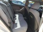 2011 Hyundai Elantra Gls de vânzare în Riverview, FL - Side