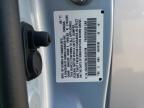 2012 Honda Civic Lx   за продажба в Van Nuys, CA - Front End