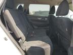 2016 Nissan Rogue S   იყიდება Colton-ში, CA - Minor Dent/Scratches