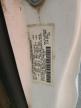 2004 Toyota Tacoma Xtracab for Sale in Louisville, KY - Rear End