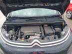 2021 CITROEN C3 AIRCROS for sale at Copart PETERLEE