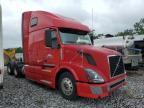 2012 Volvo Vnl Semi Truck for Sale in Angola, NY - Normal Wear