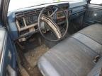1986 Ford F250  for Sale in Lexington, KY - Side