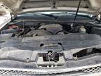 2010 Chevrolet Tahoe C1500 Ltz продається в New Braunfels, TX - Front End