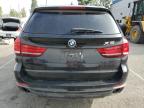 2017 Bmw X5 Xdrive35I na sprzedaż w Rancho Cucamonga, CA - Mechanical