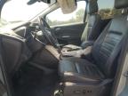 2013 Ford C-Max Sel   за продажба в San Martin, CA - Rear End