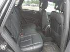 2017 PORSCHE MACAN S   for sale at Copart ON - TORONTO