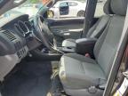 2015 Toyota Tacoma Double Cab Prerunner للبيع في Concord، NC - All Over