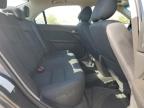 2012 Ford Fusion Se продається в Reno, NV - Front End