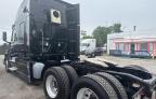 Dyer, IN에서 판매 중인 2019 Freightliner Cascadia 126  - Minor Dent/Scratches