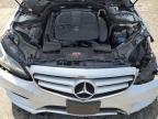 2016 Mercedes-Benz E 350 for Sale in Colton, CA - Front End