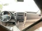2013 Mercedes-Benz Sprinter 2500 на продаже в Oklahoma City, OK - Minor Dent/Scratches