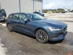 2019 Volvo V60 T5 Momentum for Sale in Apopka, FL - Front End