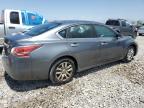 2015 Nissan Altima 2.5 zu verkaufen in Magna, UT - Front End